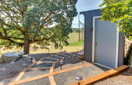 Bayou on the 9 - Foto 23