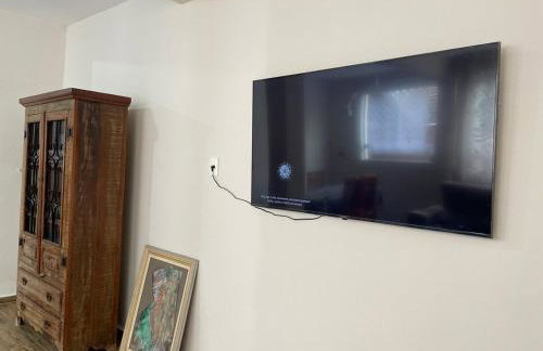 Casa em São João Del Rei-MG - Foto 14