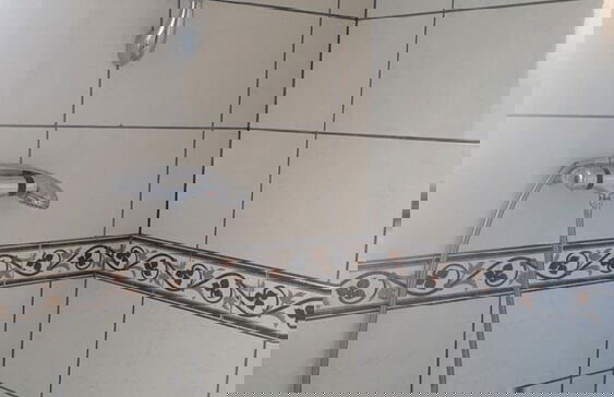 London Villa Retreat With 3 Bedrooms - Foto 11