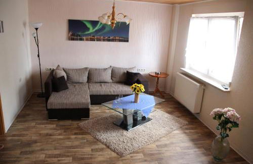 Landhaus "Zum Frosch" - Foto 1