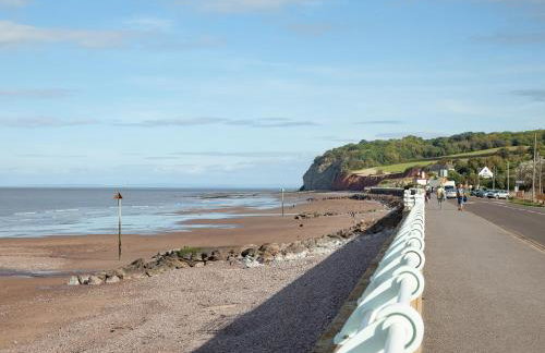 Orchard View-Uk40871 - Foto 18