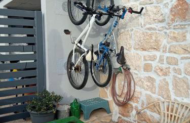 Apartment Patrik - Foto 44