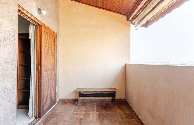 San Gonzales - Foto 23