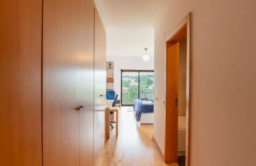 FLH Belas Golf Club Balcony Apartment - Foto 15