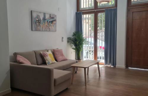 La Victoria 1 - Photo 19