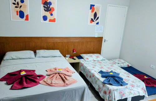 Flat Pé de Mamão - Photo 27