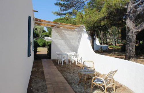 Residenza Gherly - Foto 27