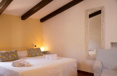 Agriturismo Il Convento - Foto 124