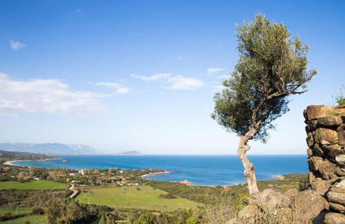 Le Corti Sarde Beach Apartments - Foto 19