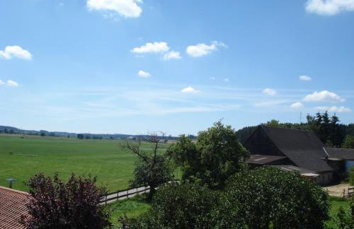 Ferienwohnung Schank - Foto 26