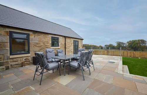 Host & Stay - The Byres - Foto 2