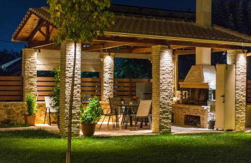 Nicolas Luxury Suites - Foto 44