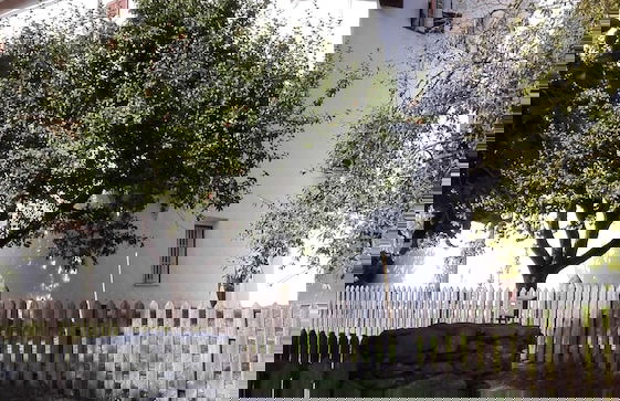 Ferienwohnung Himler - Foto 23