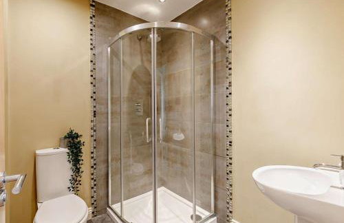 6 Bed in Morpeth oc-91805 - Foto 20