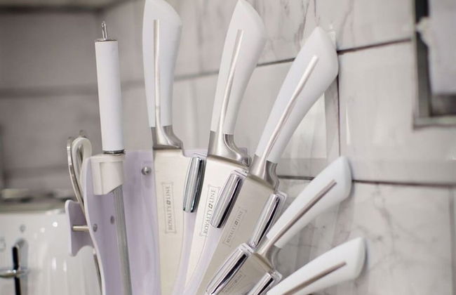 Shaftesbury Apartments - Photo 27