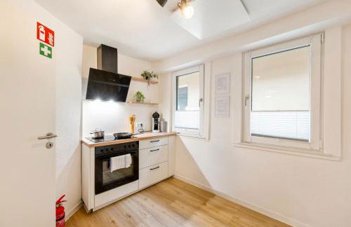 CharmÖHR Homes - Foto 6