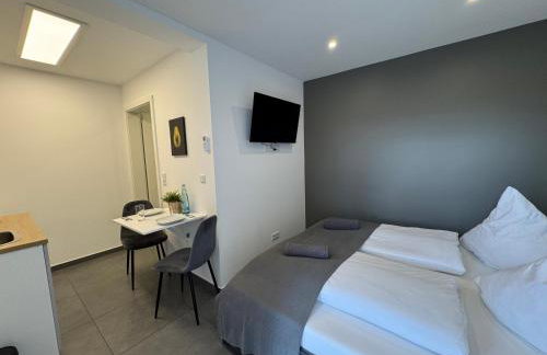 Edersee-Apartment - Foto 3