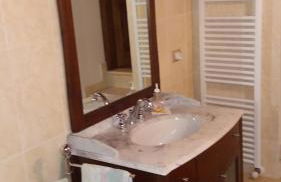 Villa San marco - Foto 18