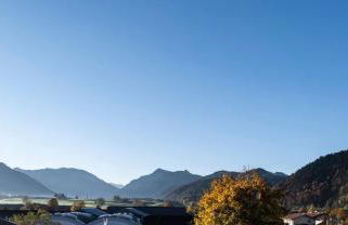 Pförtner Penthouse - Foto 11