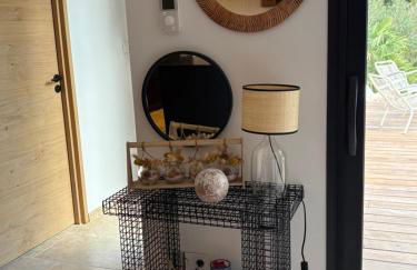 Le petit Auzon - Foto 32