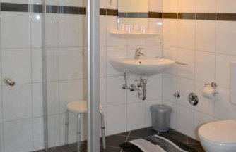 Ferienwohnung Weber - Foto 3