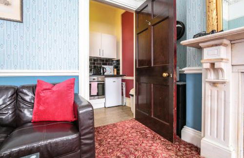 City Studios - Rodney Street - Foto 101