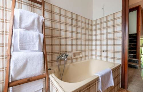 Holiday Home La Predaia by Interhome - Photo 32