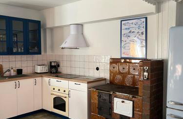 Spokojny Zaułek - Foto 18