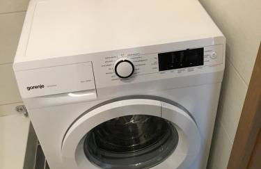 Haus-Deichläufer - Foto 10