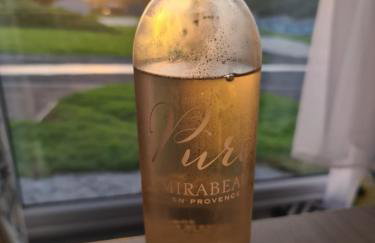 Mawgan Pads Mawgan Porth - Foto 16