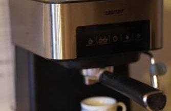 Złoty Brzeg Wicie - Foto 65