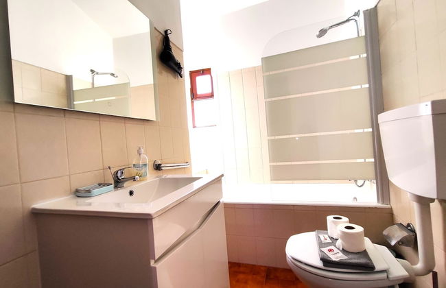 Lagos High Point Nature 2 by Homing - Foto 15