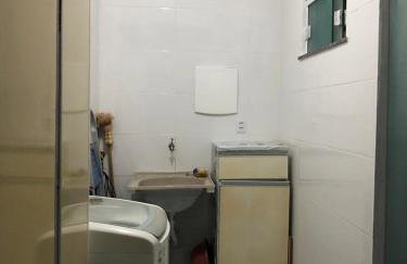 Casa de praia em Barra do Gil - Foto 32