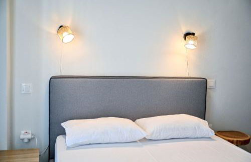 Ikaria Studios - Foto 25