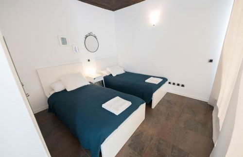 Sunny and quiet duplex - Foto 15