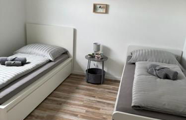 FeWo-Ichenhausen - Foto 12