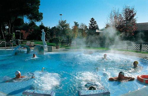 Casadeluxe - Foto 32