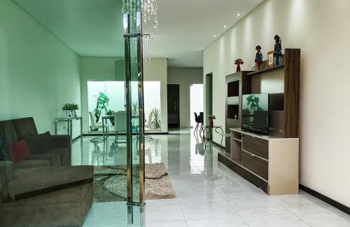 Caminho das Águas do Chico - Foto 10