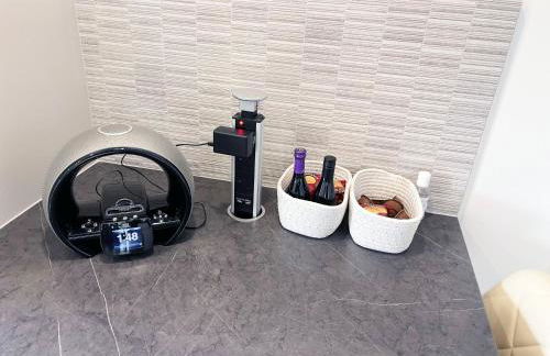 Matara House Holiday Home - Photo 72