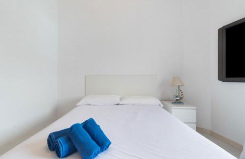 Home2Book Atlantic View Escape in Gáldar - Foto 17