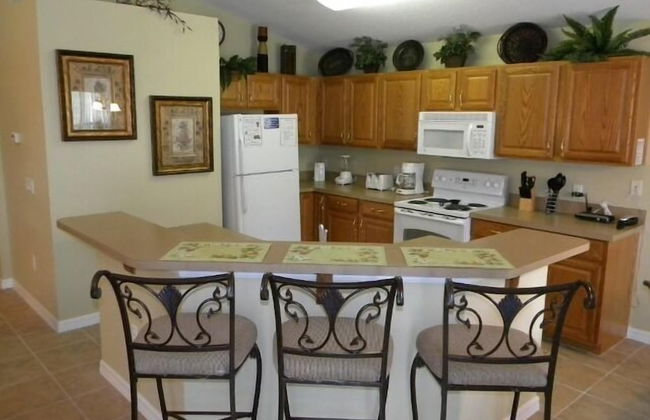 Ip60166 - Highgate at Legacy Park - 4 Bed 3 Baths Villa - Foto 24