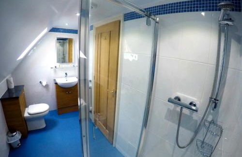 The Dorset Resort - Photo 148