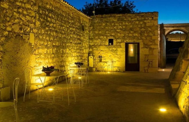 Casale del Coccio - Foto 37