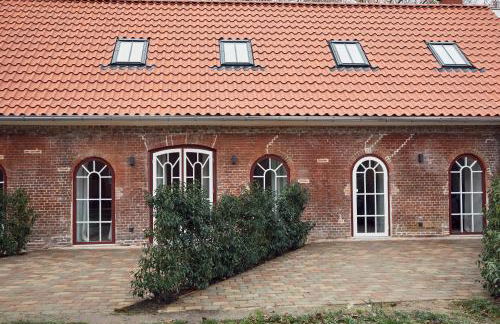 Wäscherei - Foto 15