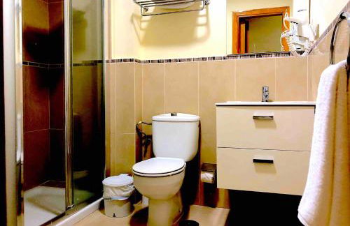 Apartamentos La Puntilla Mogan - Foto 27