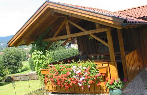 Ferienwohnung Irene - Foto 14