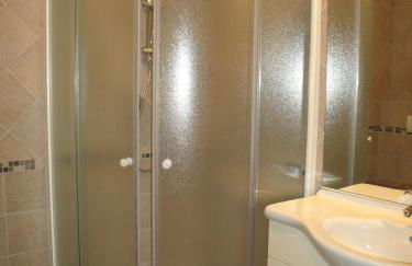 Kratter Alpenplick - Foto 54