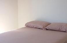 Sobrado Morada do Sol! - Foto 13