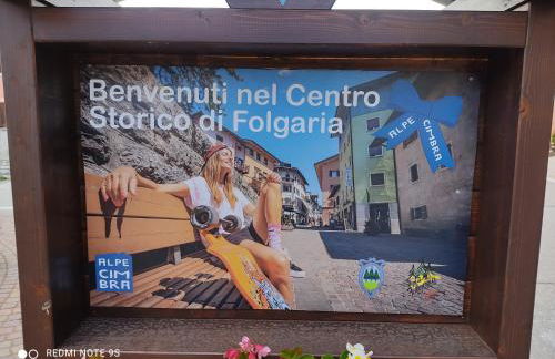 La casa di Leo - Foto 48