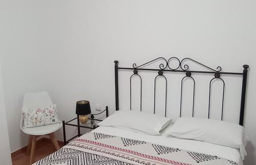 GAVIOTA RELAX - Foto 14